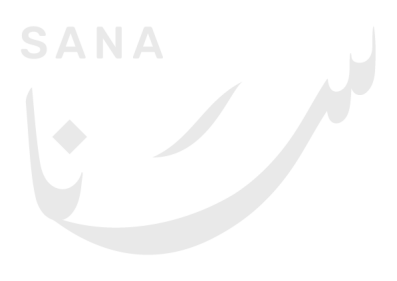 مرحباً بك في مجتمع
