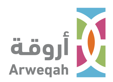 أروقة