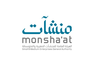 عملائنا